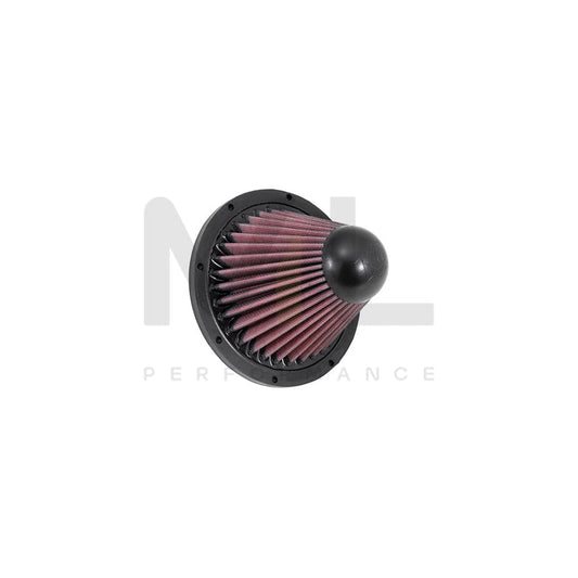 K&N RC-5052 Round Air Filter