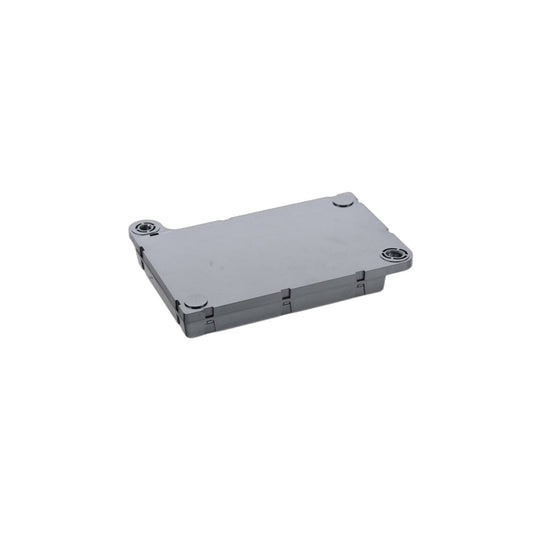 Genuine BMW 61278686021 F15 Electronic Memory Management (Inc. X5 40eX)
