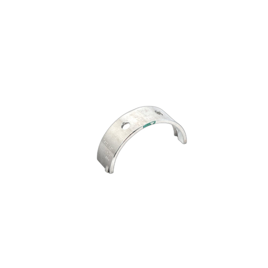Genuine BMW 11217512508 F22 F10 F15 Bearing Shell Green 55,50mm(+0,50) (Inc. Z4 35is, X1 18i & M235i)