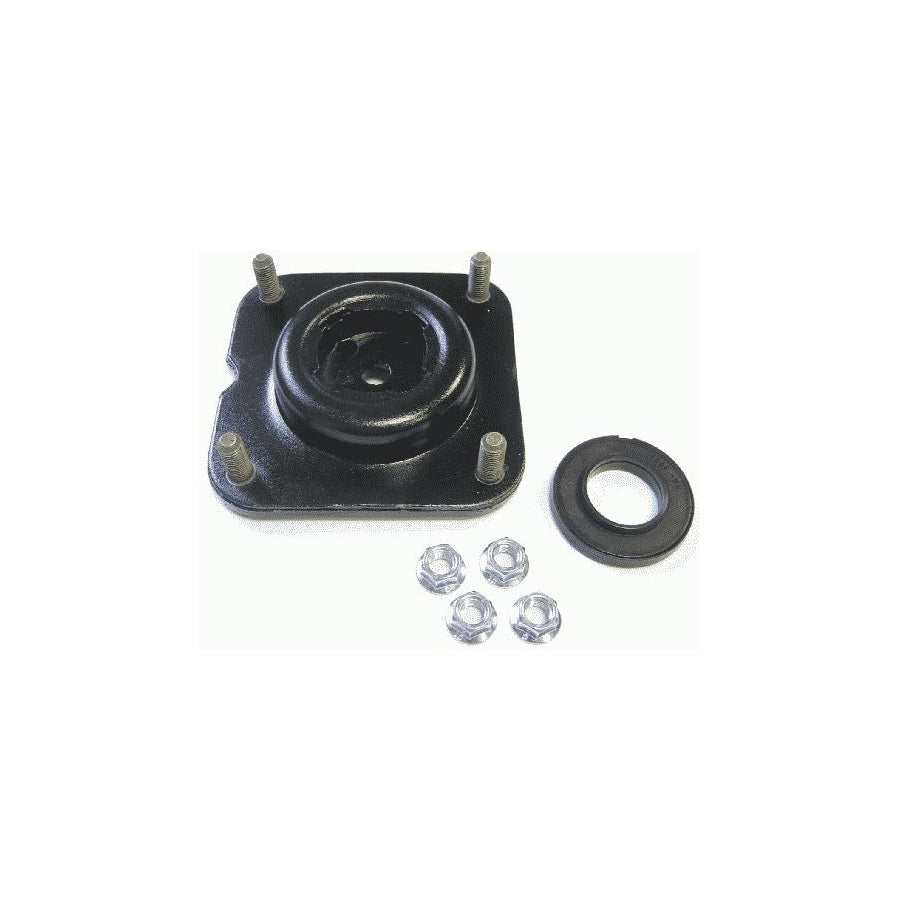 Sachs 802 363 Repair Kit, Suspension Strut For Mazda 323