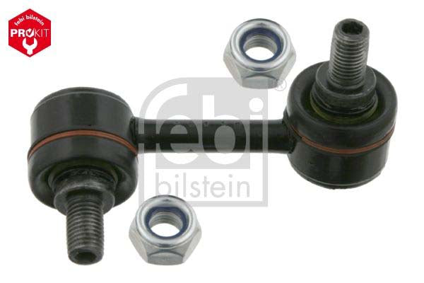 Febi Bilstein 18109 Anti Roll Bar Link | ML Performance UK Car Parts