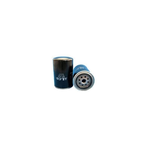 Alco Filter SP-920 Oil Filter