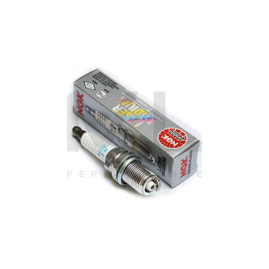 NGK DILZKAR7B11 (90935) - Laser Iridium Spark Plug Sparkplug | ML Car Parts UK | ML Performance