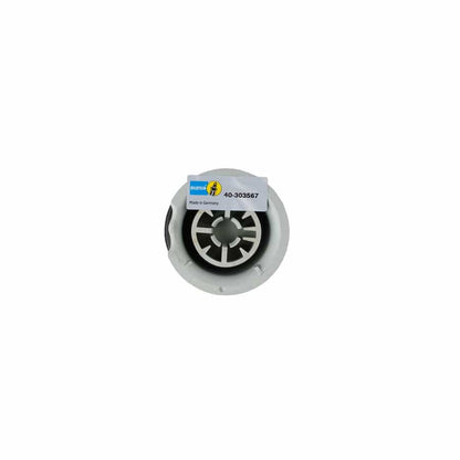 Bilstein 40-303567 BMW E61 B3 OE Replacement Rear Air Suspension Spring 2 | ML Performance UK Car Parts