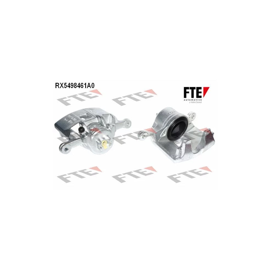 FTE 9290070 Brake Caliper