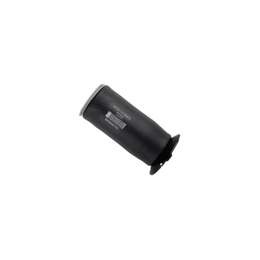 Bilstein 40-303567 BMW E61 B3 OE Replacement Rear Air Suspension Spring 1 | ML Performance UK Car Parts