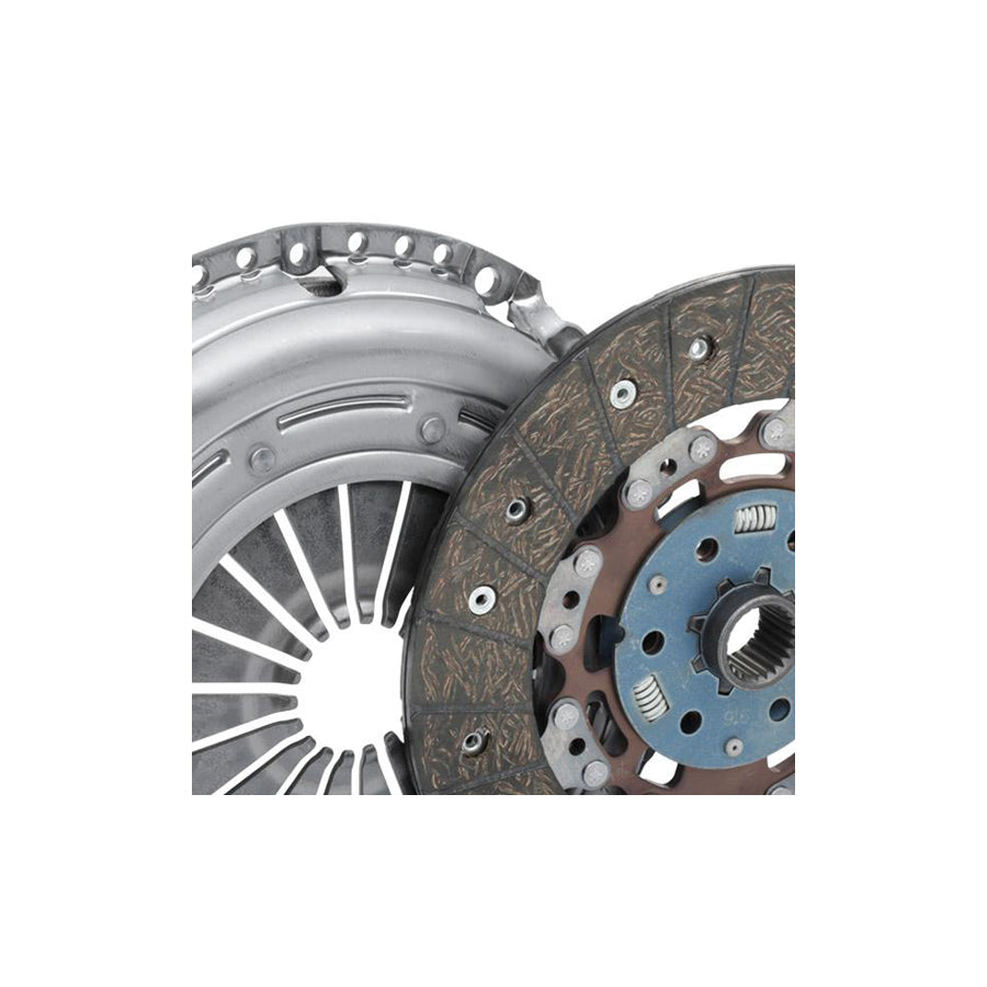 Sachs Xtend 3000 970 003 Clutch Kit