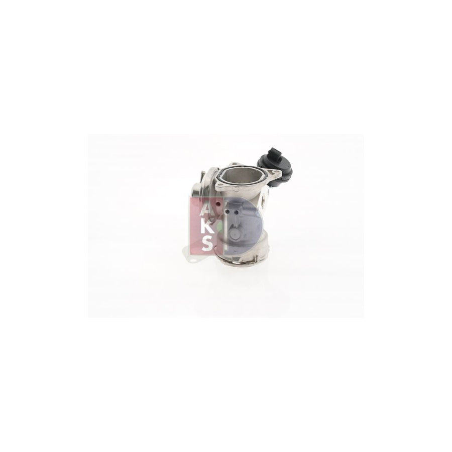 AKS Dasis 045148N Egr Valve