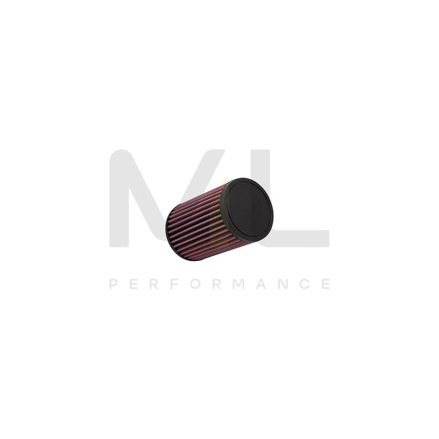 K&N YA-1308 Replacement Air Filter
