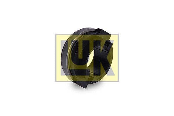 LuK 500 0071 10 Clutch Release Bearing