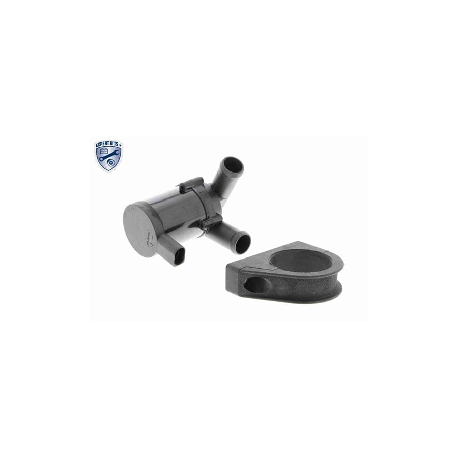 Vemo V10-16-0011 Auxiliary Water Pump