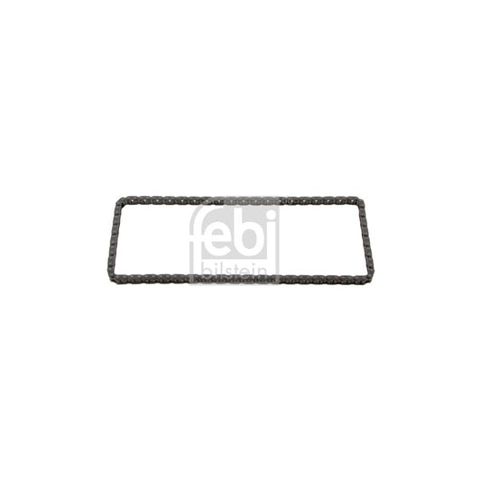 Febi Bilstein 09364 Timing Chain