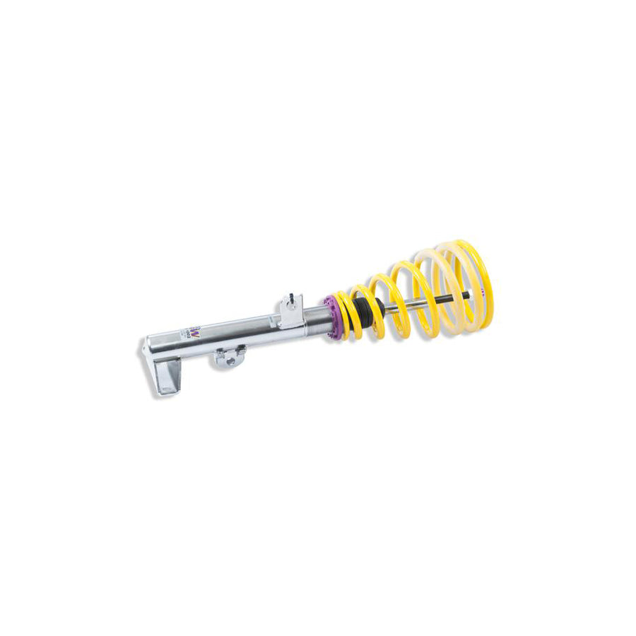 KW 15225002 Mercedes-Benz W/S203 C/A209 Variant 2 Coilover Kit 3  | ML Performance UK Car Parts