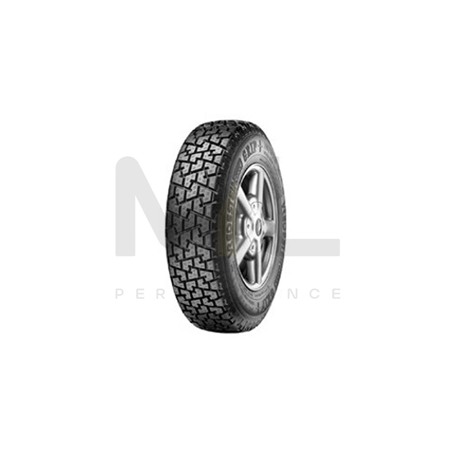 Vredestein Grip Classic 205/80 R16 104T SUV Summer Tyre