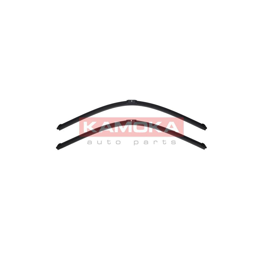 Kamoka Flat 27C20 Wiper Blade