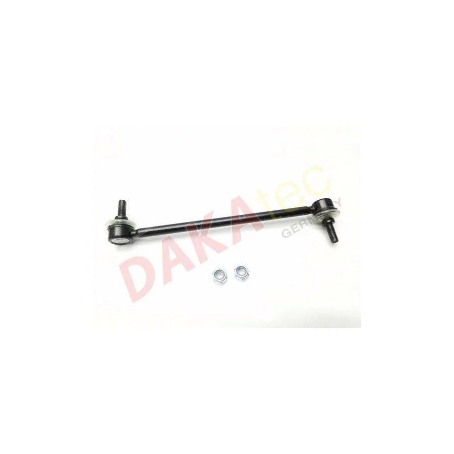 Dakatec 120436Hq 120436Hq Anti Roll Bar Link for Toyota Rav4 II Off-Road (Xa20)