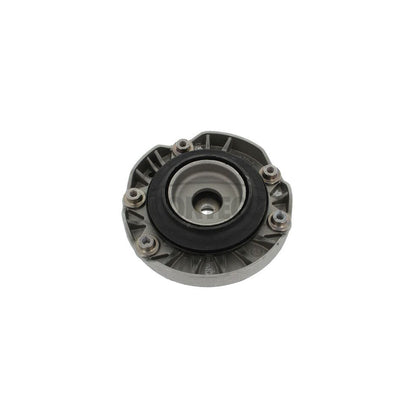 Corteco 49412463 Repair Kit, Suspension Strut