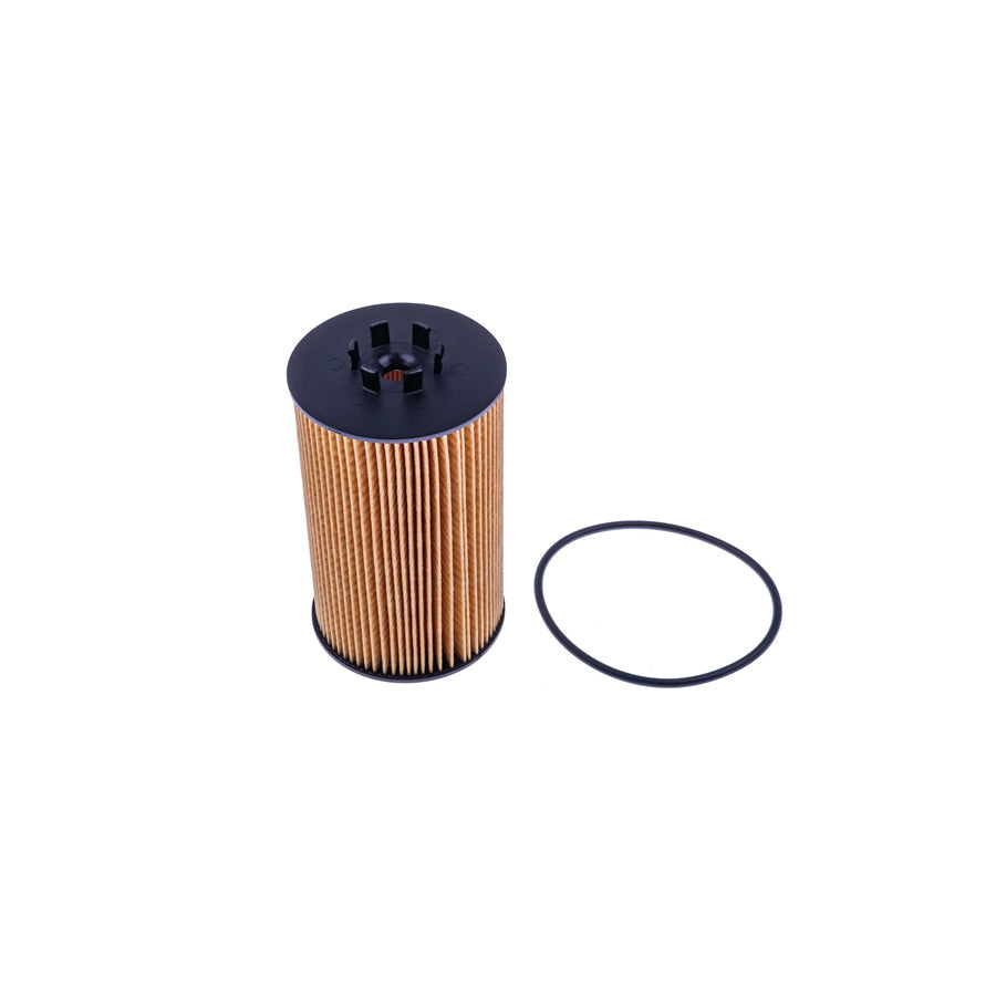 Denckermann A211081 Oil Filter