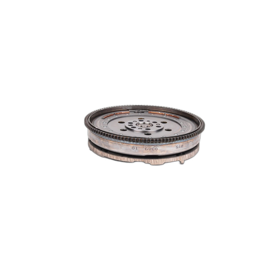 Genuine BMW 21207573785 E91 E93 E88 Twin Mass Flywheel (Inc. X1 28iX, 328xi & 523i)