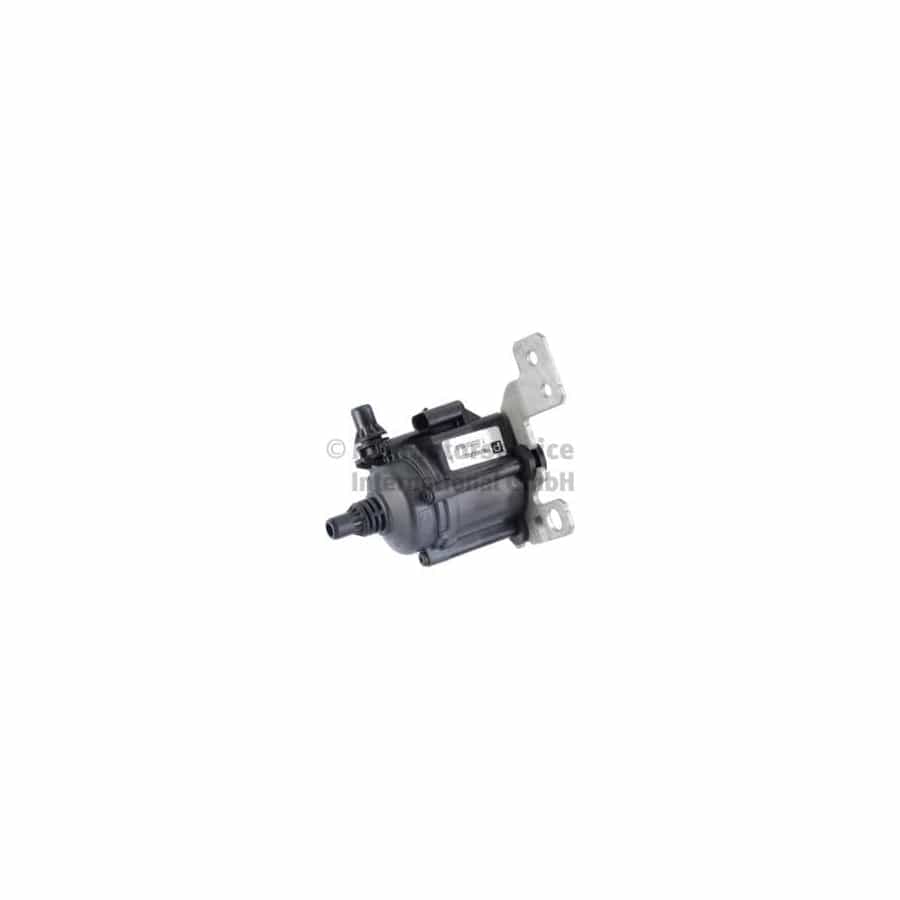 Pierburg 7.10103.05.0 Auxiliary Water Pump