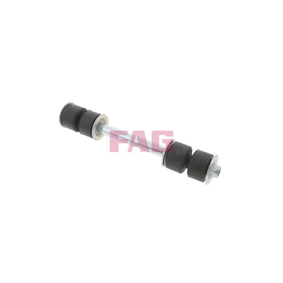 FAG 818 0509 10 Anti Roll Bar Link