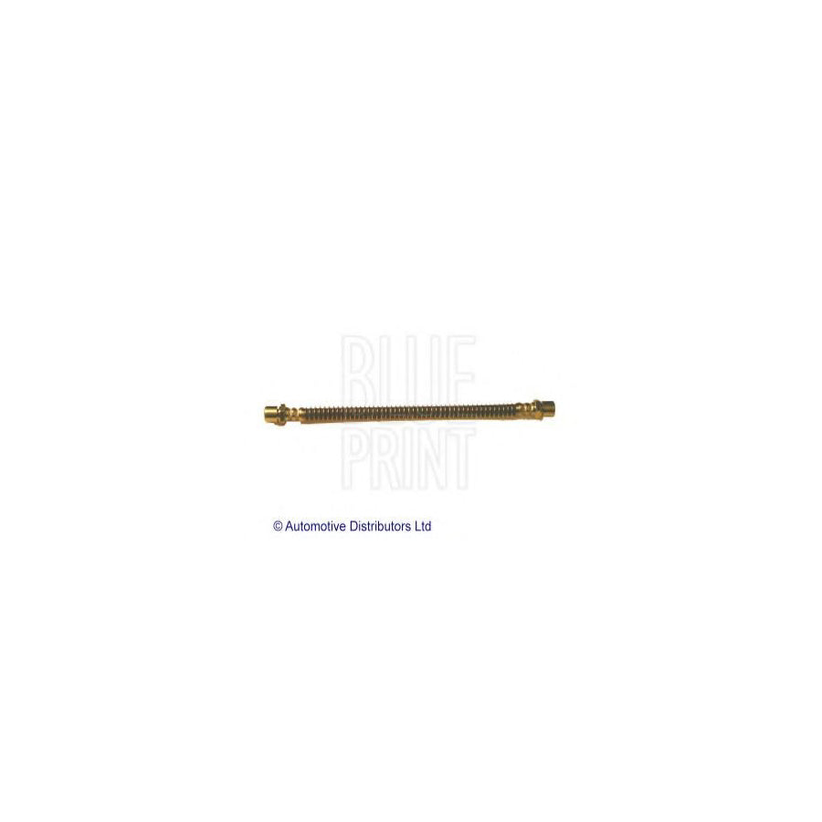 Blue Print Ads75302 Brake Hose for Subaru Brat / MV Pickup