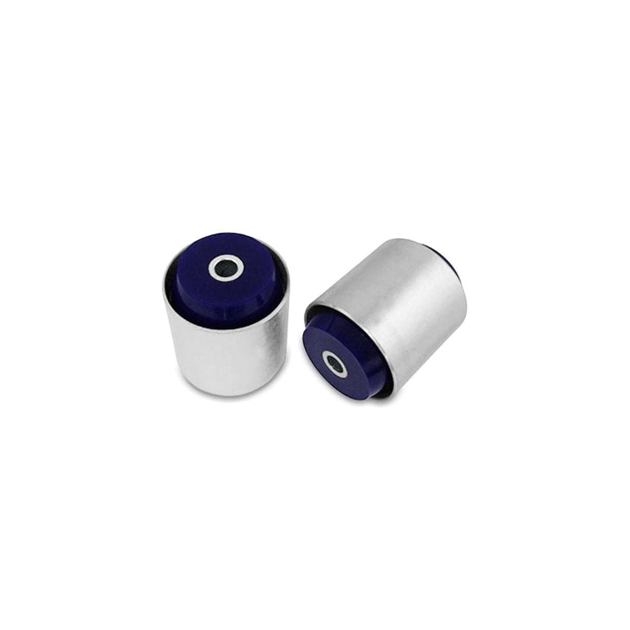 SuperPro SPF3627K SuperPro Control Arm Lower-Front Bush Kit