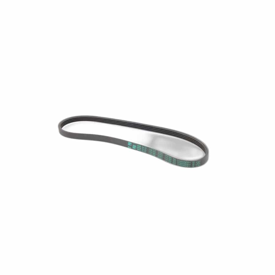 Genuine BMW 64557793608 E66 E92 Ribbed V-Belt 4PK X 830 (Inc. 730d)