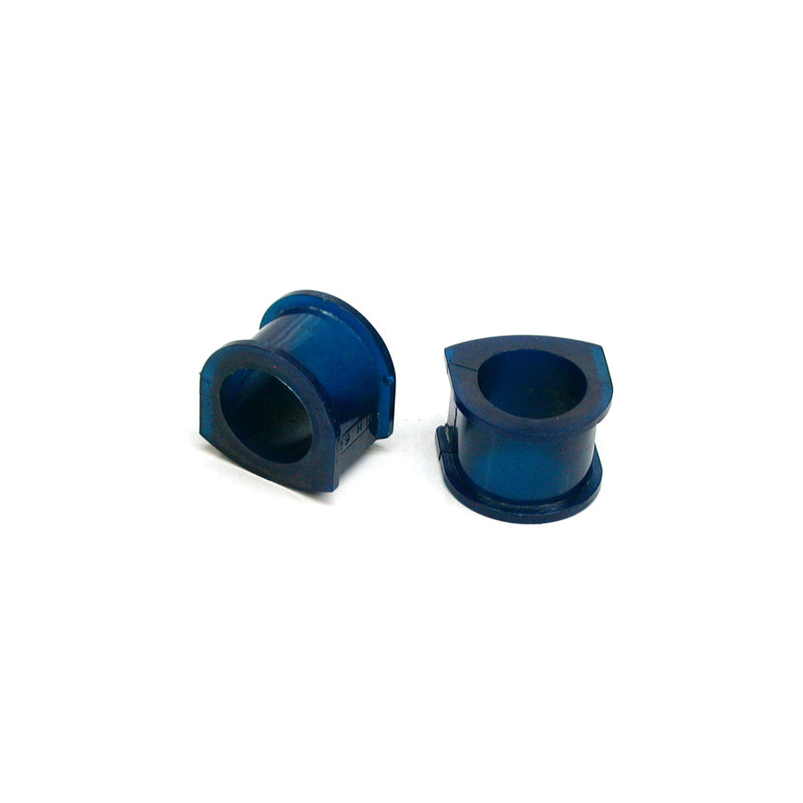 SuperPro SPF1164K SuperPro Anti-Roll Bar Mount Bush Kit