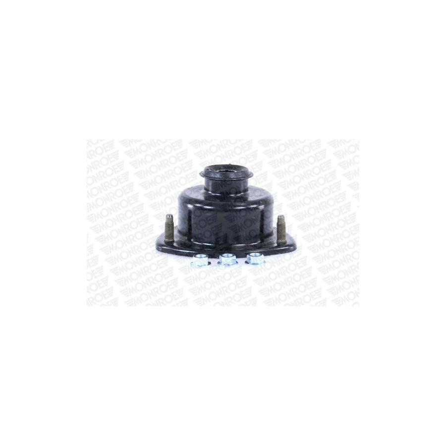 Monroe Mk356 Top Strut Mount for Suzuki Grand Vitara