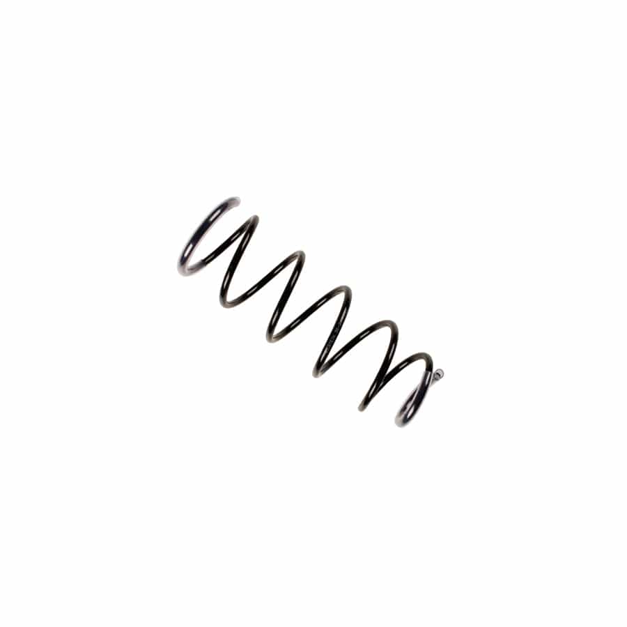 Bilstein 36-218950 PEUGEOT 406 B3 OE Replacement Front Coil Spring 1 | ML Performance UK Car Parts
