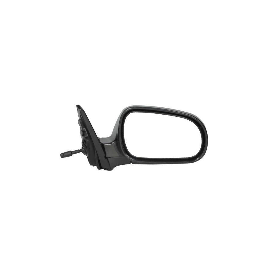 Blic 5402-04-1115297P Wing Mirror for Honda CIVIC