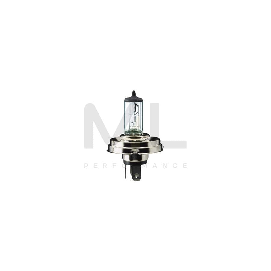 PHILIPS Visio 12475C1 Bulb, spotlight R2 (Bilux) 12V 45/40W P45t-41 Halogen