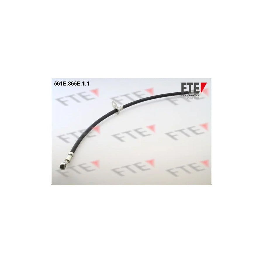 FTE 561E.865E.1.1 Brake Hose for Honda CIVIC
