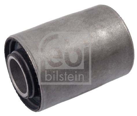 Febi Bilstein 40565 Anti Roll Bar Bush | ML Performance UK Car Parts