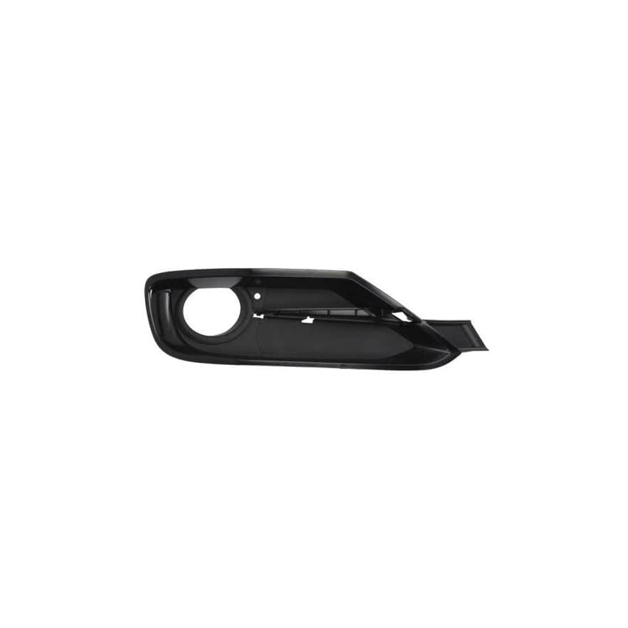 Blic 6502-07-0063918P Bumper Grill for BMW 3 Series