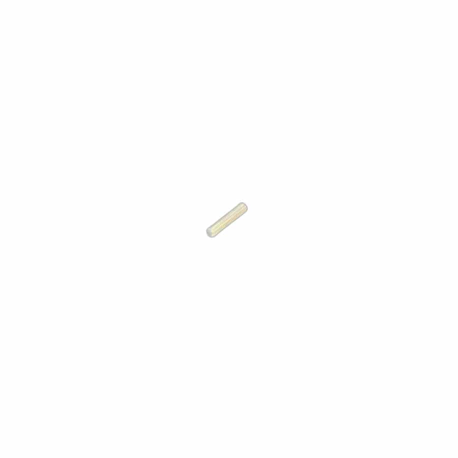 Genuine BMW 13541402062 E39 E52 Stud Bolt M5X23 (Inc. M5 & Z8)