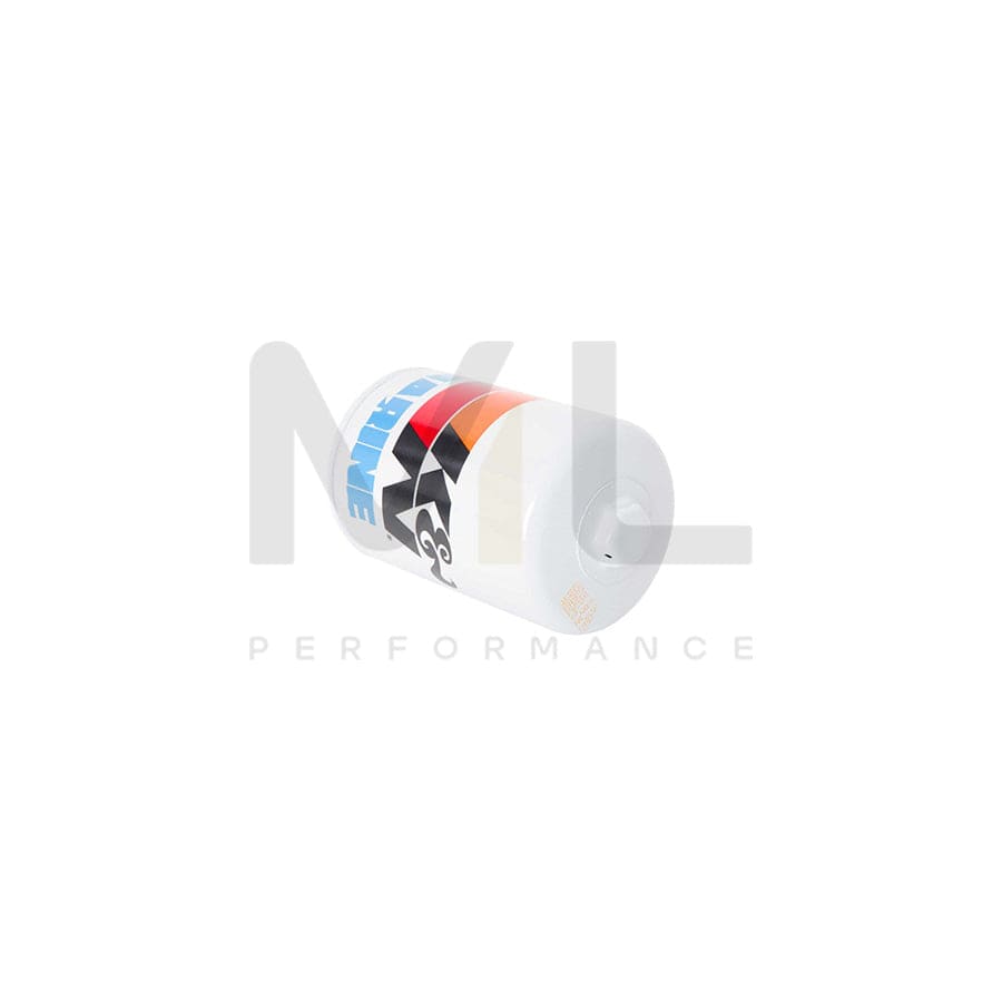 K&N HM-3001 Marine Oil Filter
