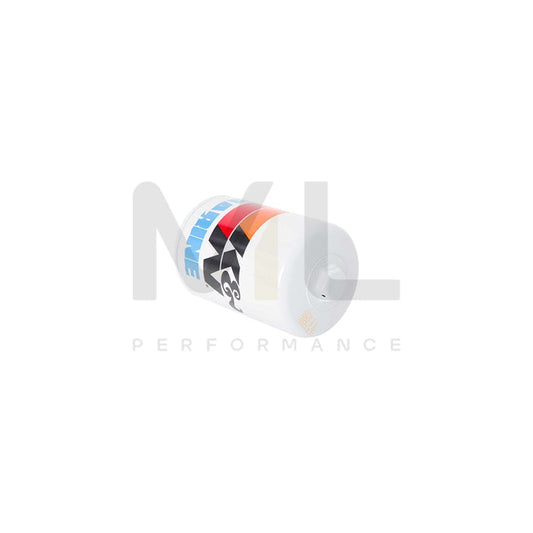 K&N HM-3001 Marine Oil Filter