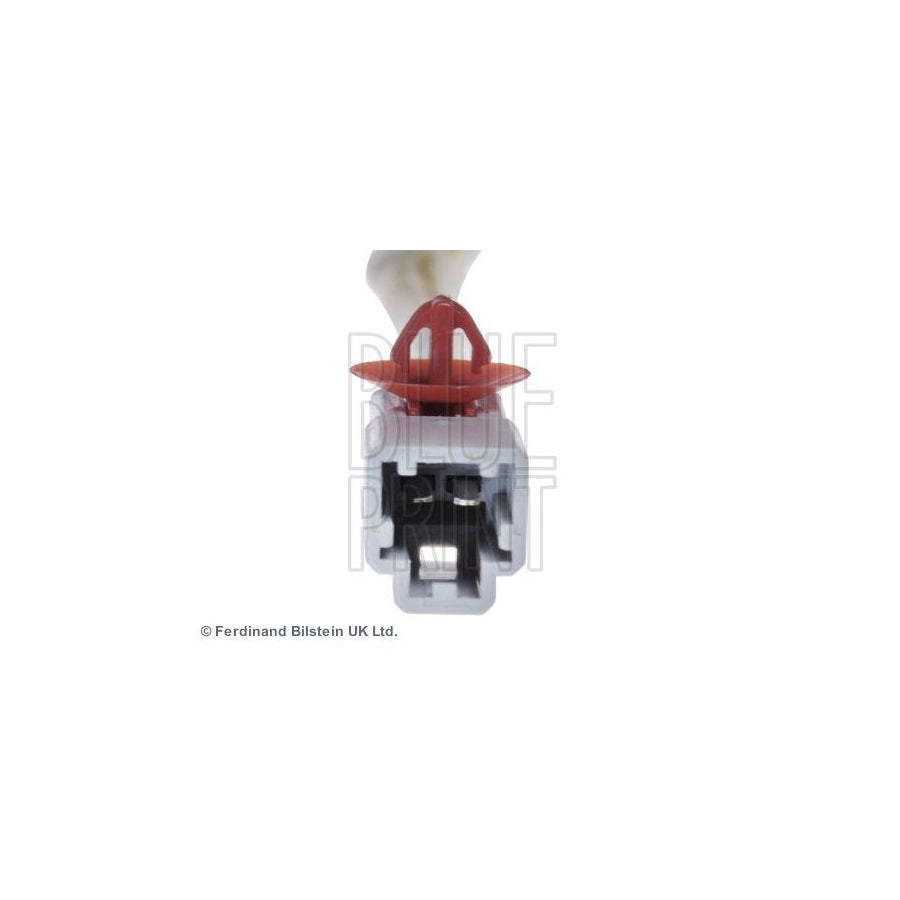 Blue Print Adh21363 Window Regulator for Honda Cr-V I (Rd)