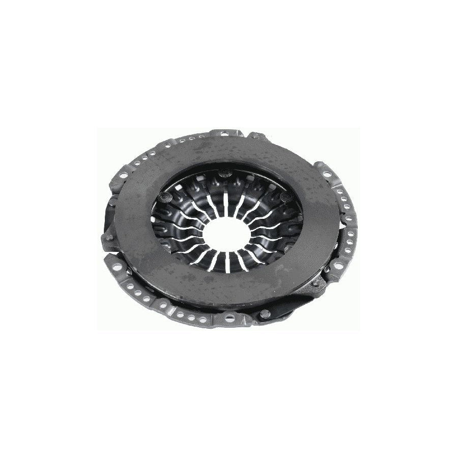 Sachs 3082 001 140 Clutch Pressure Plate