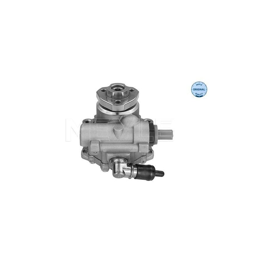 Meyle 114 631 0037 Power Steering Pump For VW Transporter