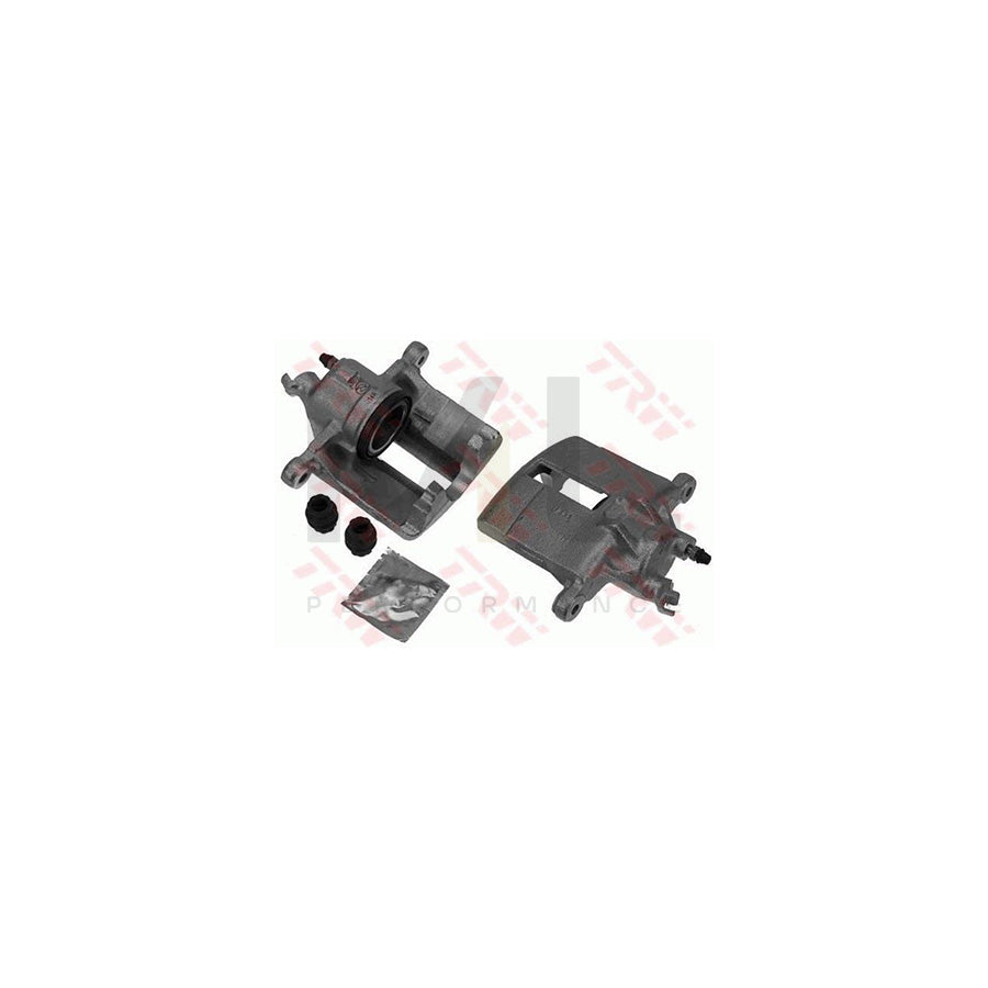 TRW BHV246E Brake Caliper
