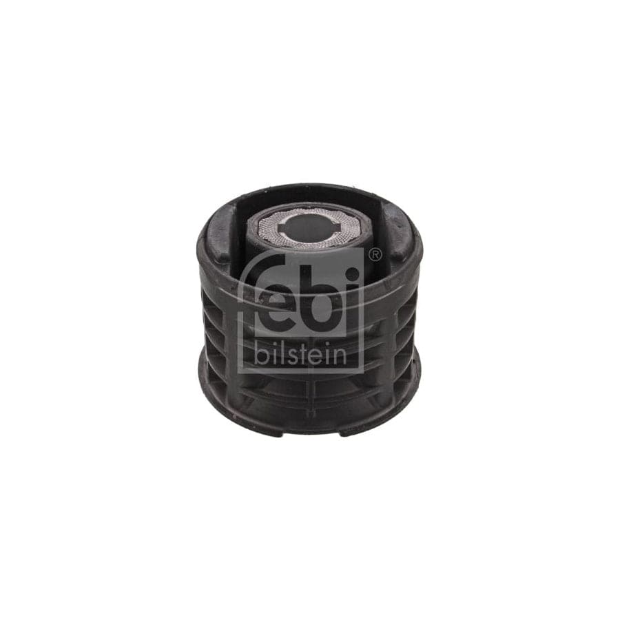 Febi Bilstein 36717 Axle Bush | ML Performance UK Car Parts