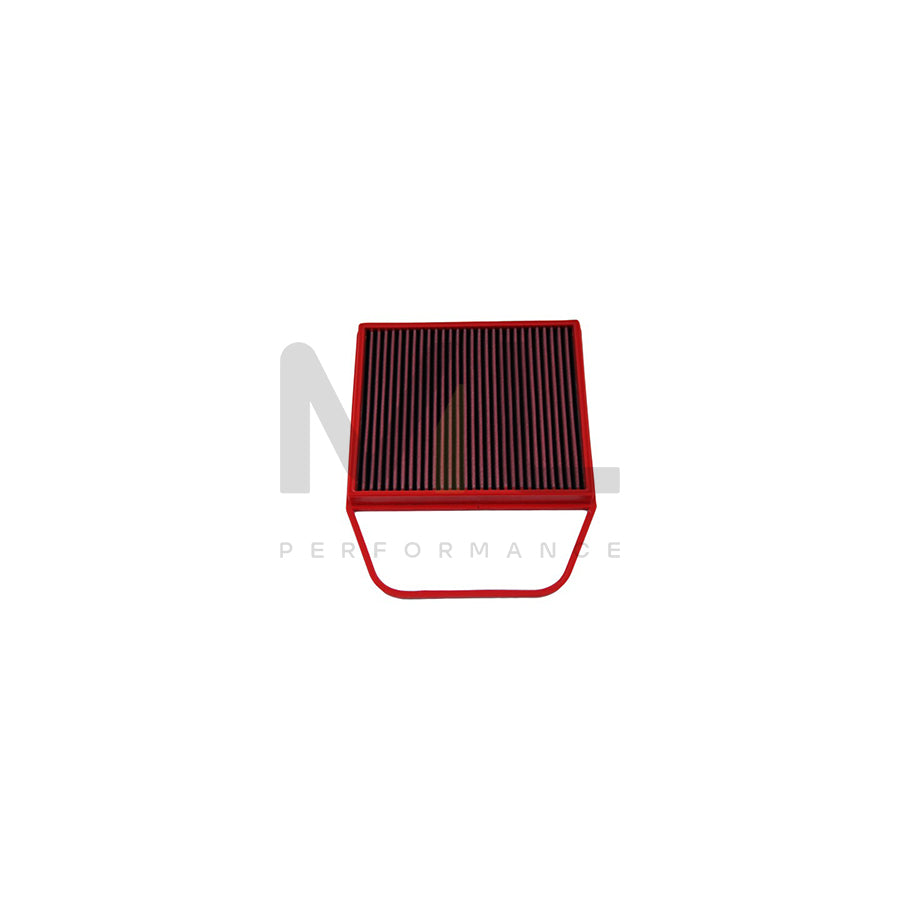 BMC FB494/20 Replacement Air Filters