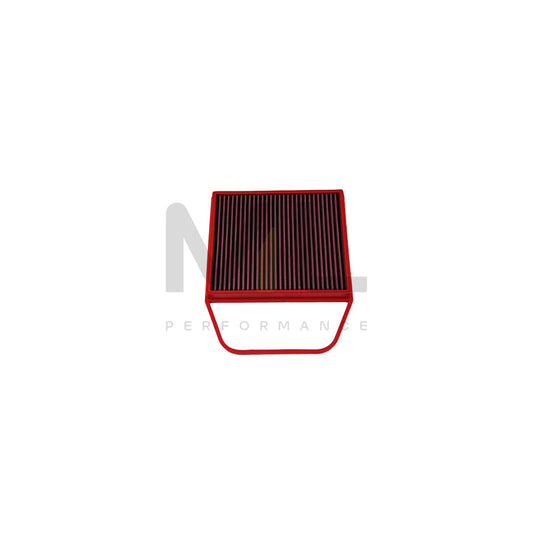BMC FB494/20 Replacement Air Filters