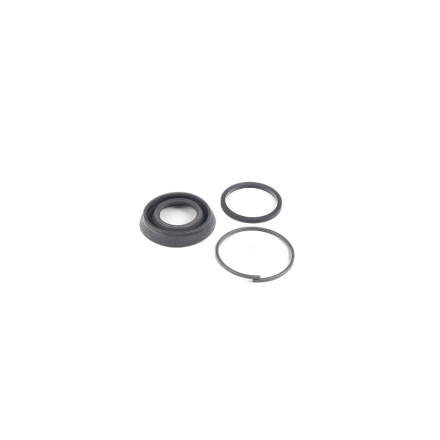 Genuine BMW 34211155716 E30 E28 E24 Repair Set Brake Caliper (Inc. 325i, 324td & M6)