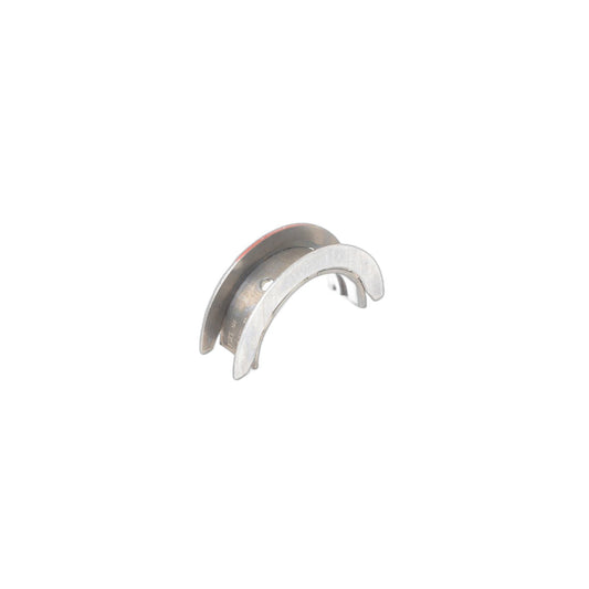 Genuine BMW 11217515373 E61 F12 E63 Guide-Bearing Shell Red 55,50mm(+0,50) (Inc. 116i, 535iX & 520i)