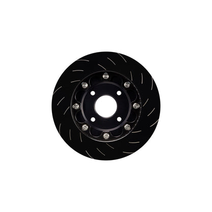 EBC SG2FK-009 Ford 2 Piece Floating Discs 3 | ML Performance UK Car Parts