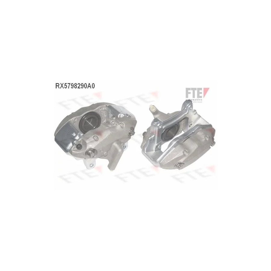 FTE Rx5798290A0 Brake Caliper